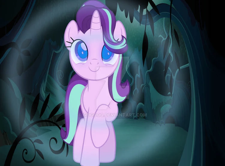 MLP Hypnosis RPG 3 thumbnail