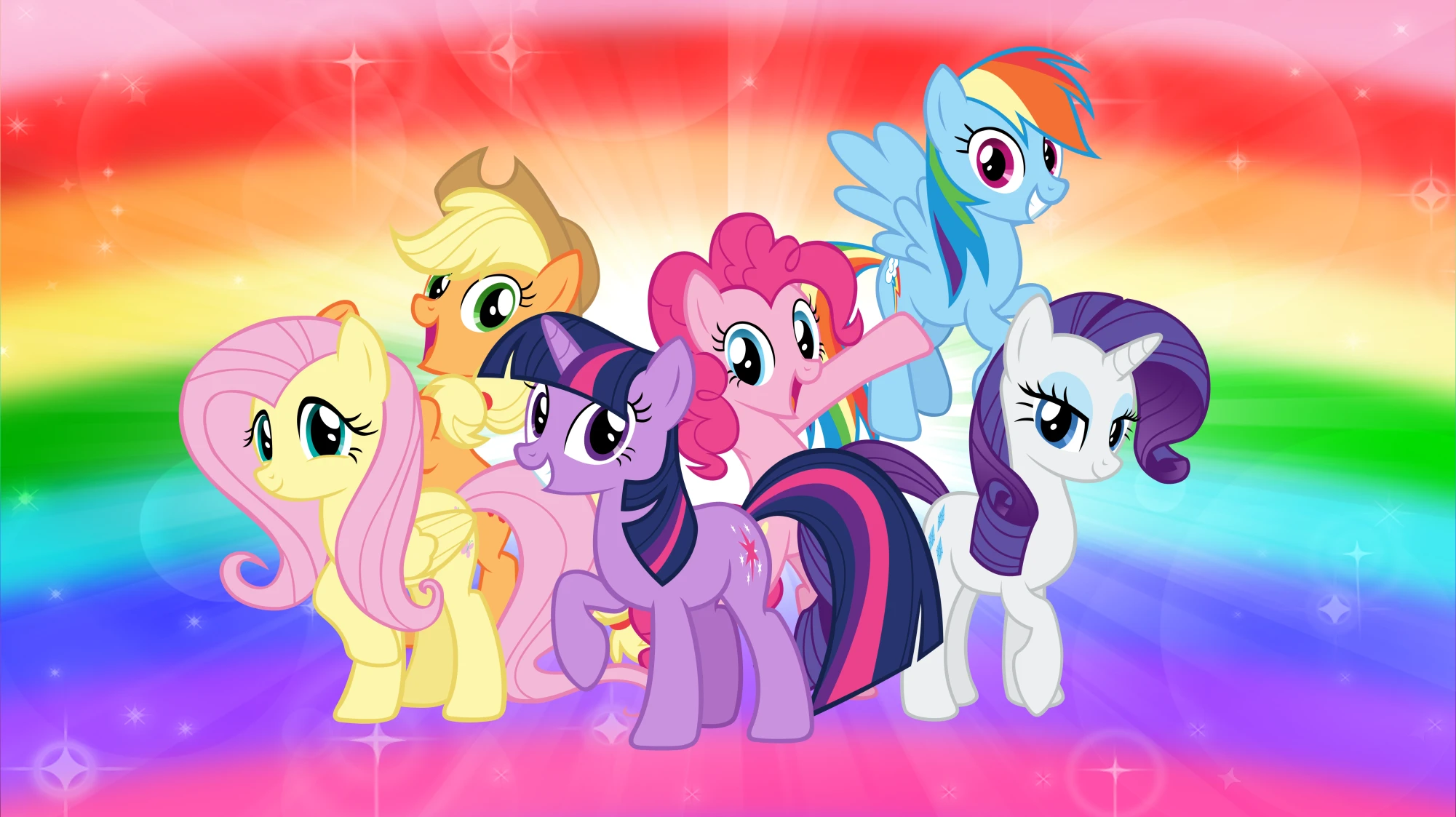 MLP Hypnosis RPG  thumbnail