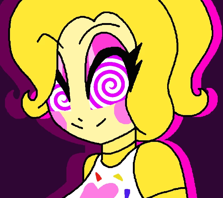 Hypno Toy Chica thumbnail