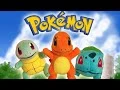 SML Pokemon RPG thumbnail