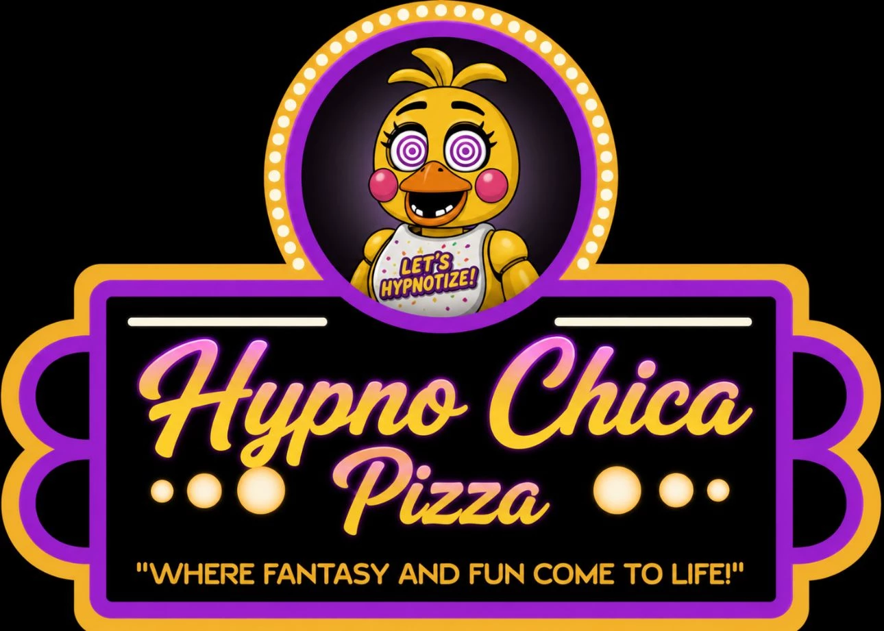 Hypno Animtronics thumbnail