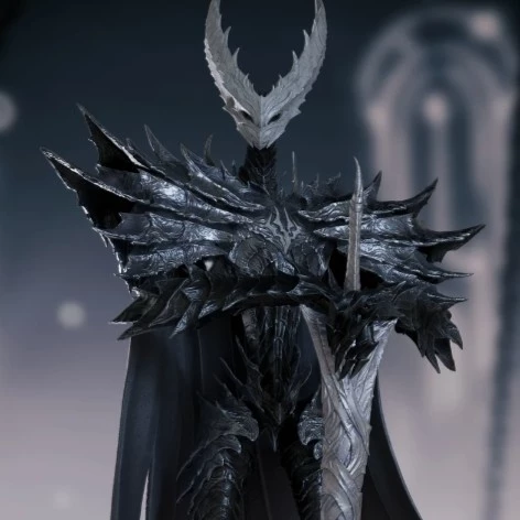 Darck_Warrior