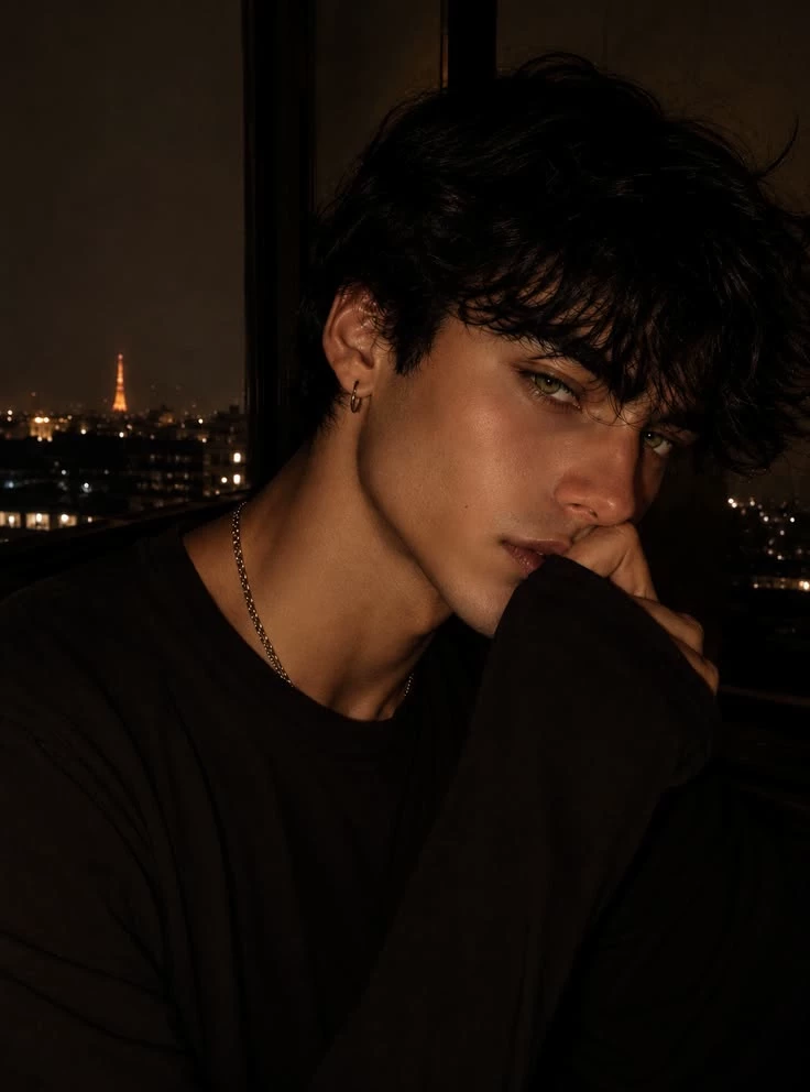 Ryan Kane thumbnail