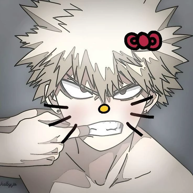 Hima