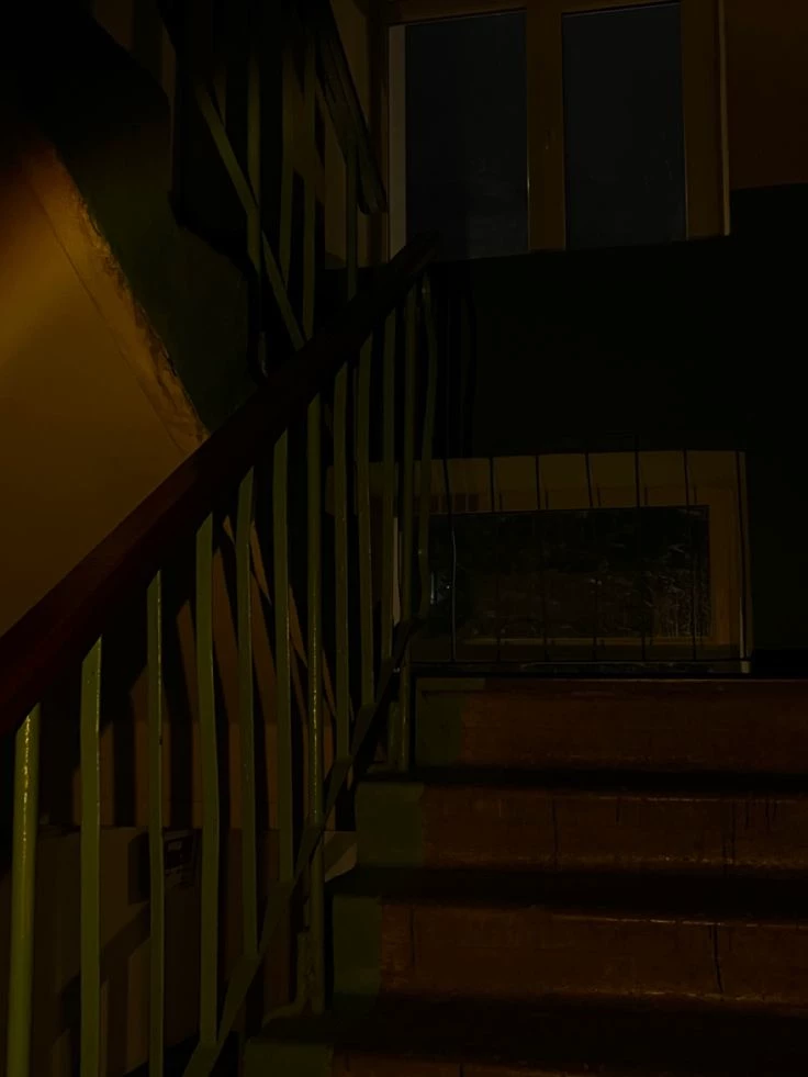 Entrance thumbnail