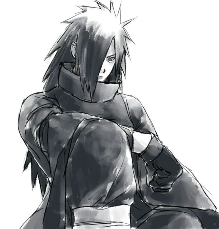 Madara thumbnail