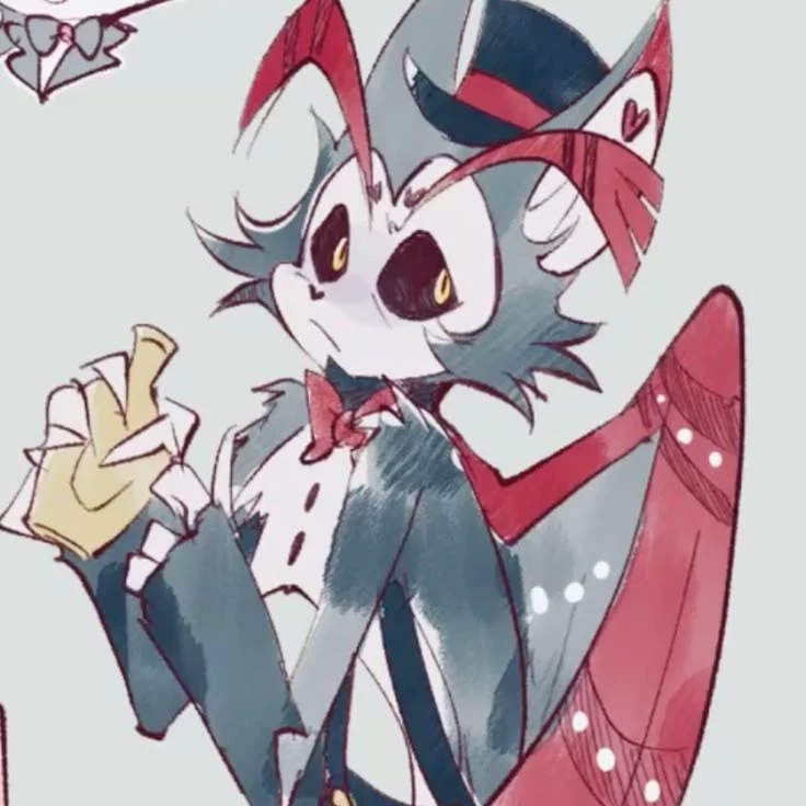 husk-HH thumbnail