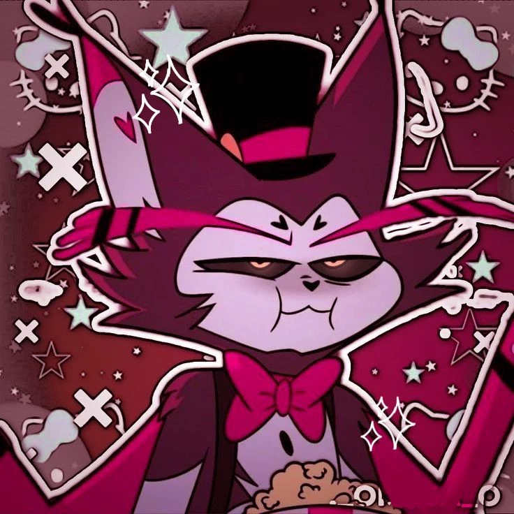 remember thumbnail