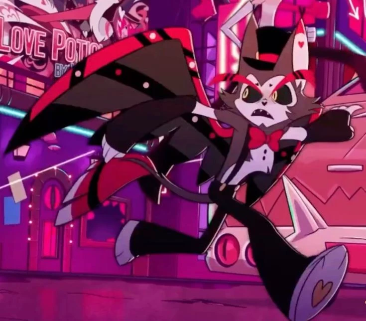 husk-HH thumbnail