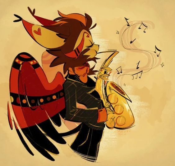 husk -hh thumbnail