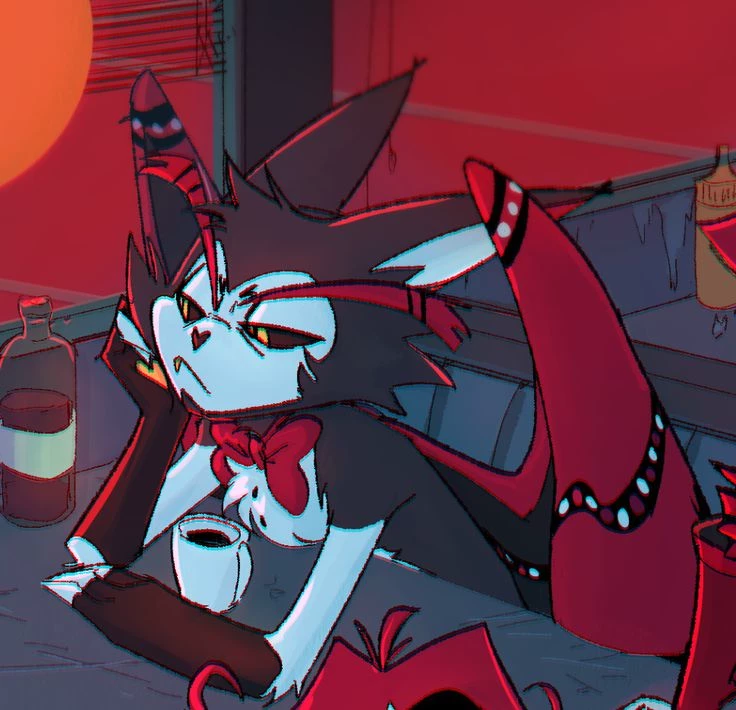 husk thumbnail