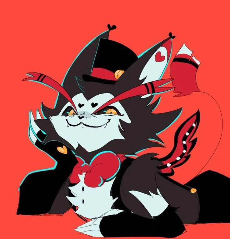 husk-HH  thumbnail