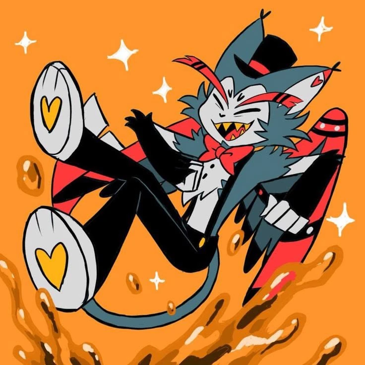husk-HH  thumbnail