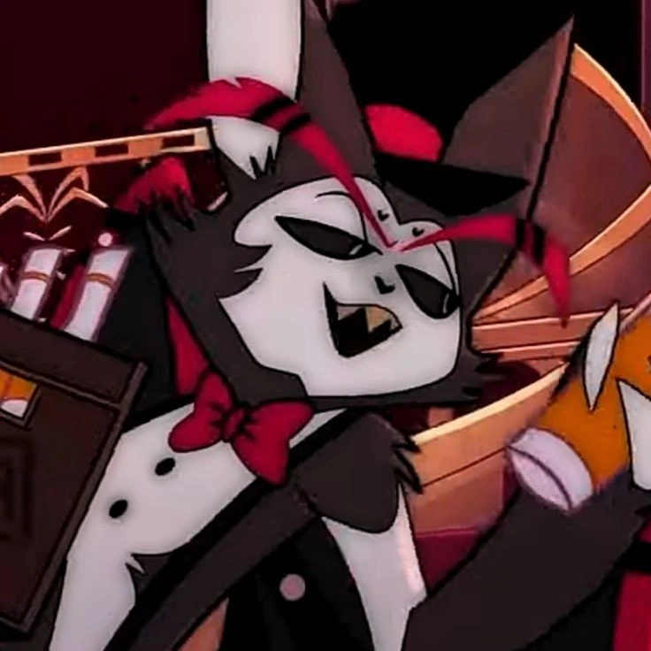 husk-HH thumbnail