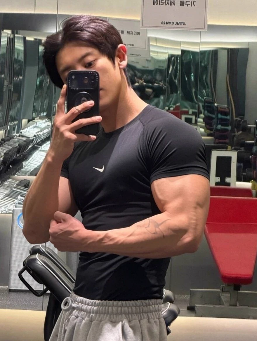 Chanyeol thumbnail