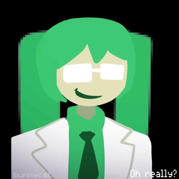 Miku - Gifted thumbnail
