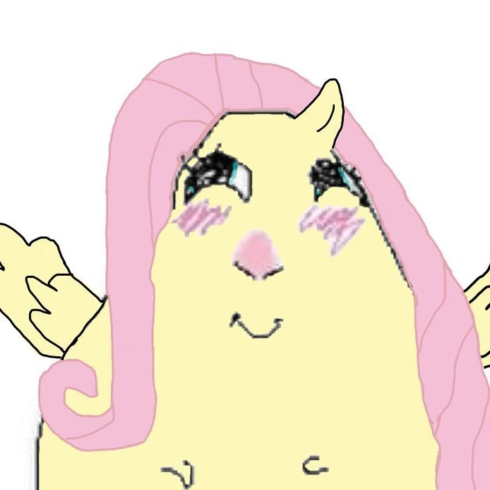 Aoi