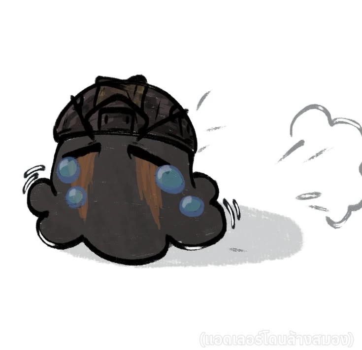 König small octopus thumbnail