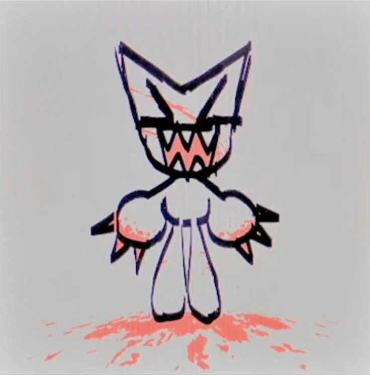 Token (Femtanyl.) thumbnail
