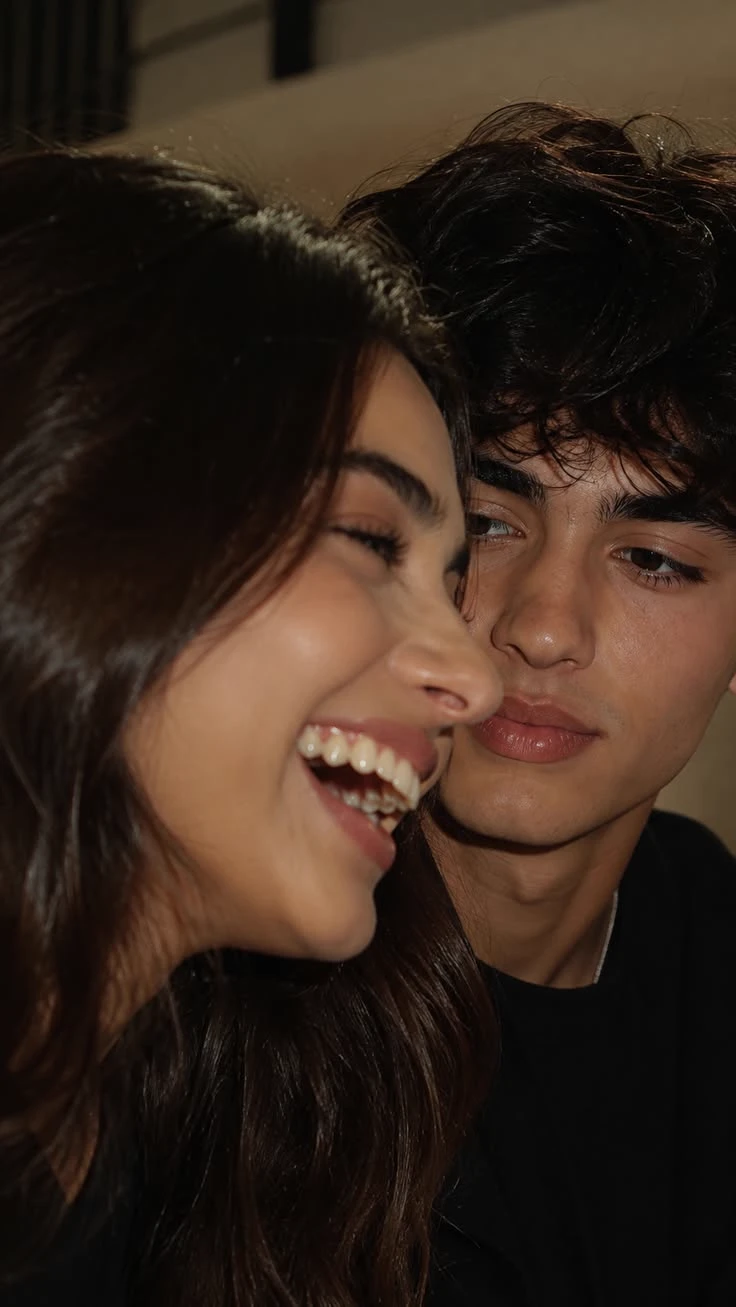 Aarav thumbnail