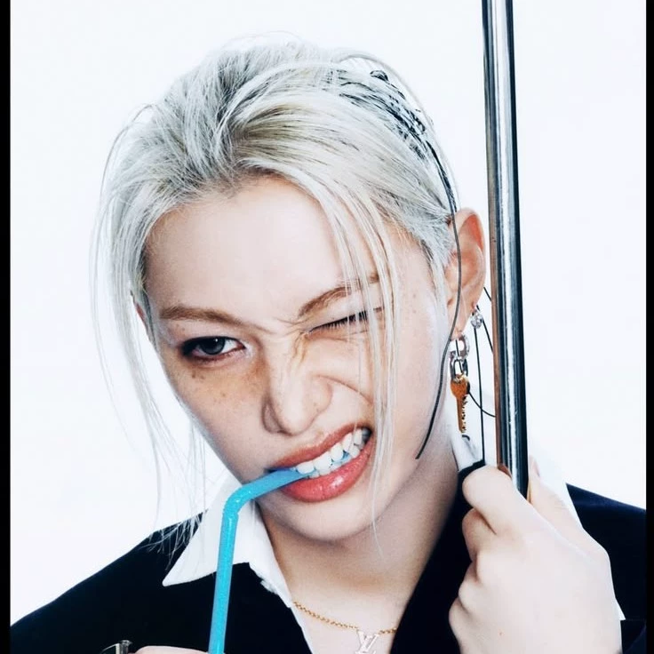 ♡જ⁀➴YONBOKIE