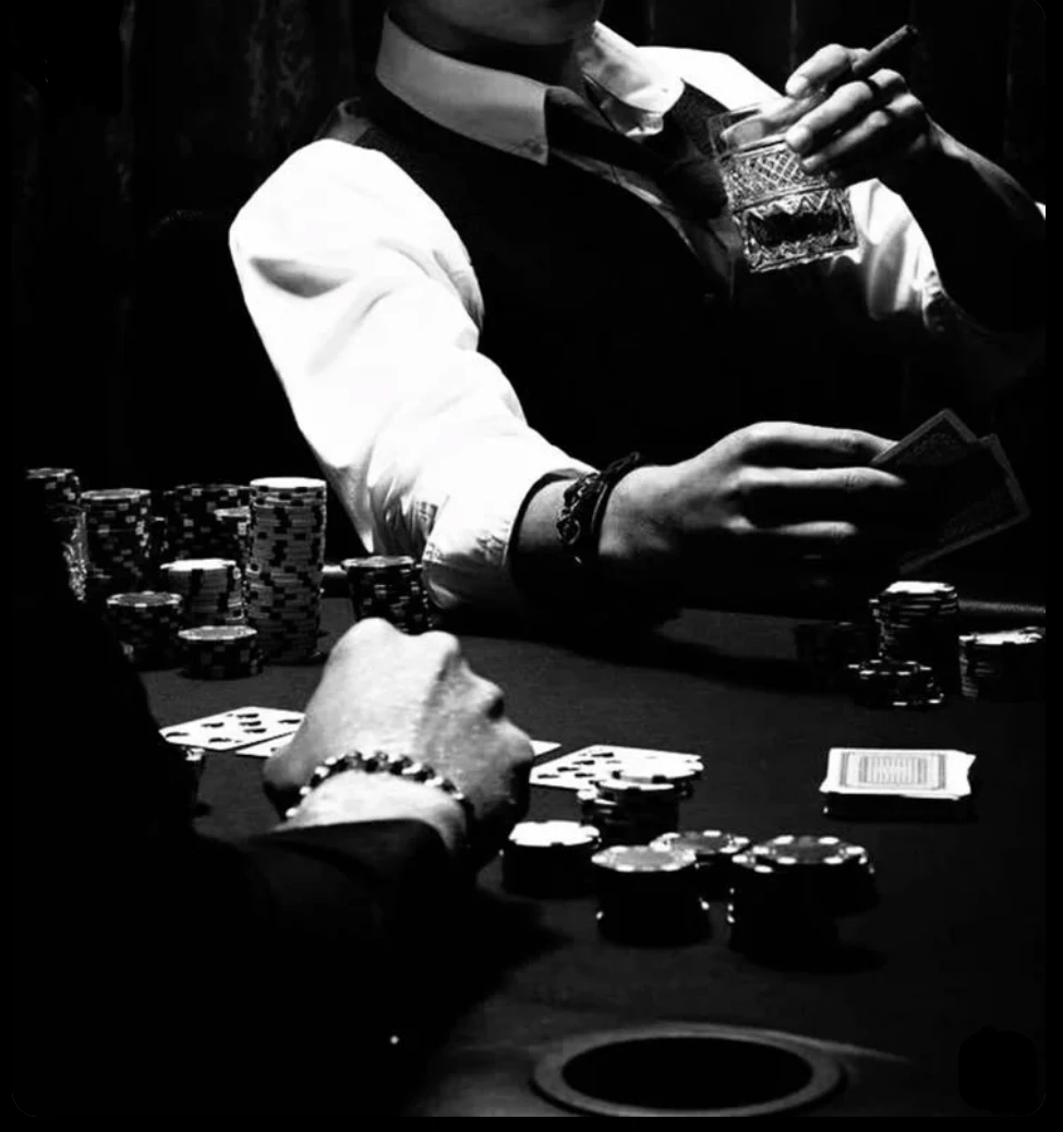 Aayansh [mafia-ceo] thumbnail