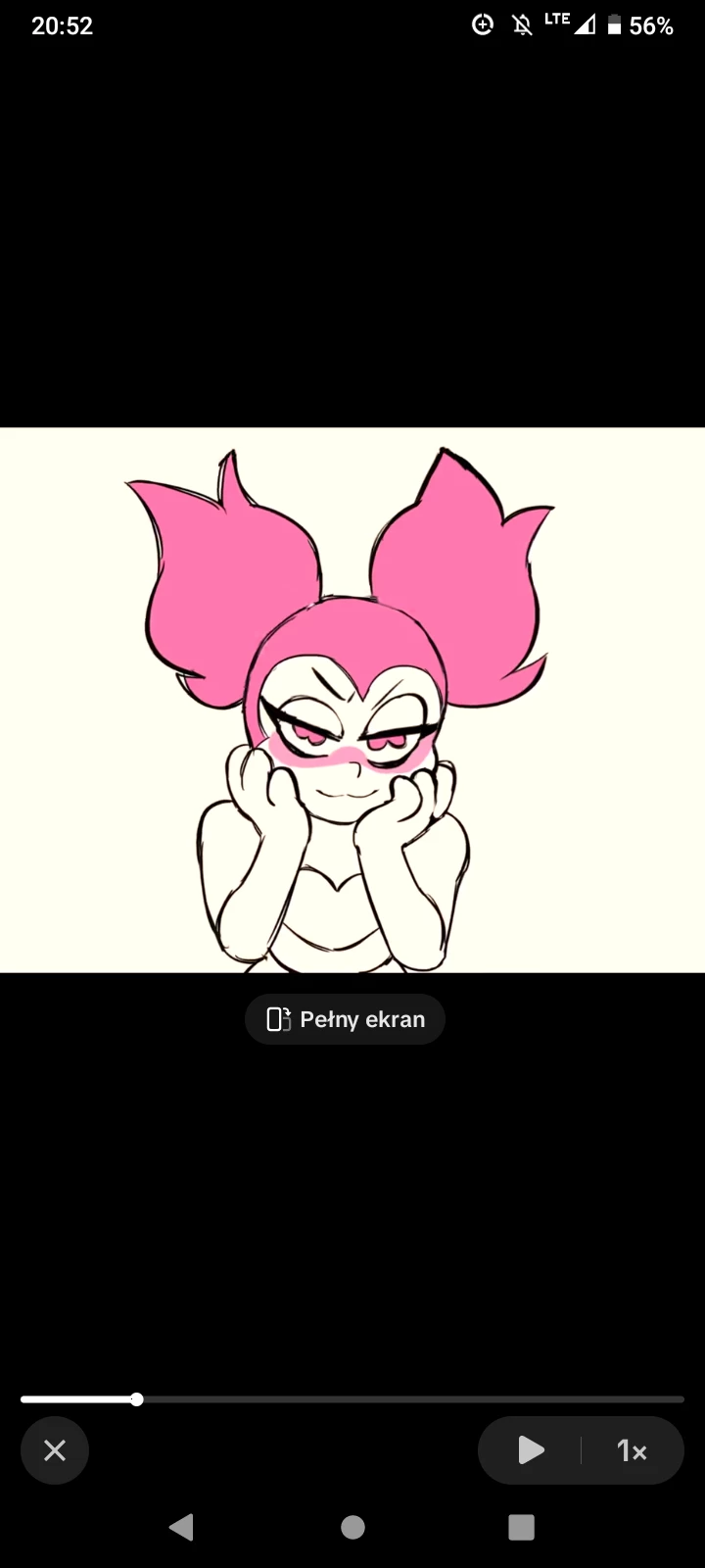 Spinel thumbnail
