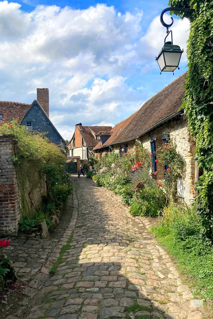 Village rp thumbnail