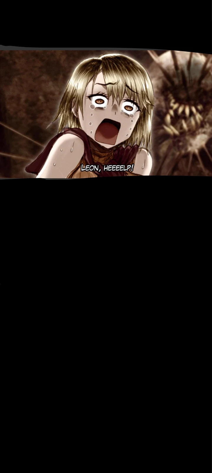 resident evil 4  thumbnail