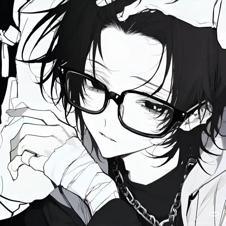 Yokohara Tenshi thumbnail