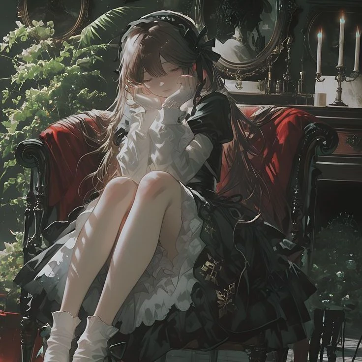 Emily thumbnail