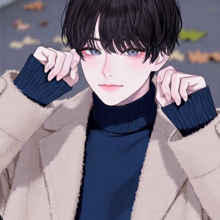 Bl | Leo Han thumbnail