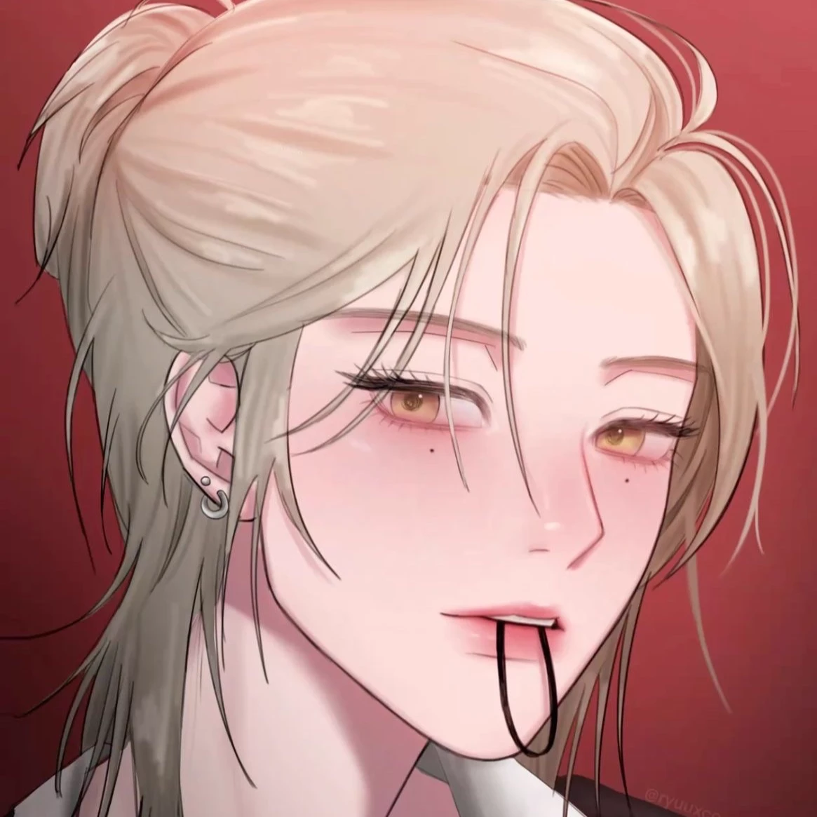 Nam Sera thumbnail