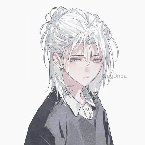 Kai