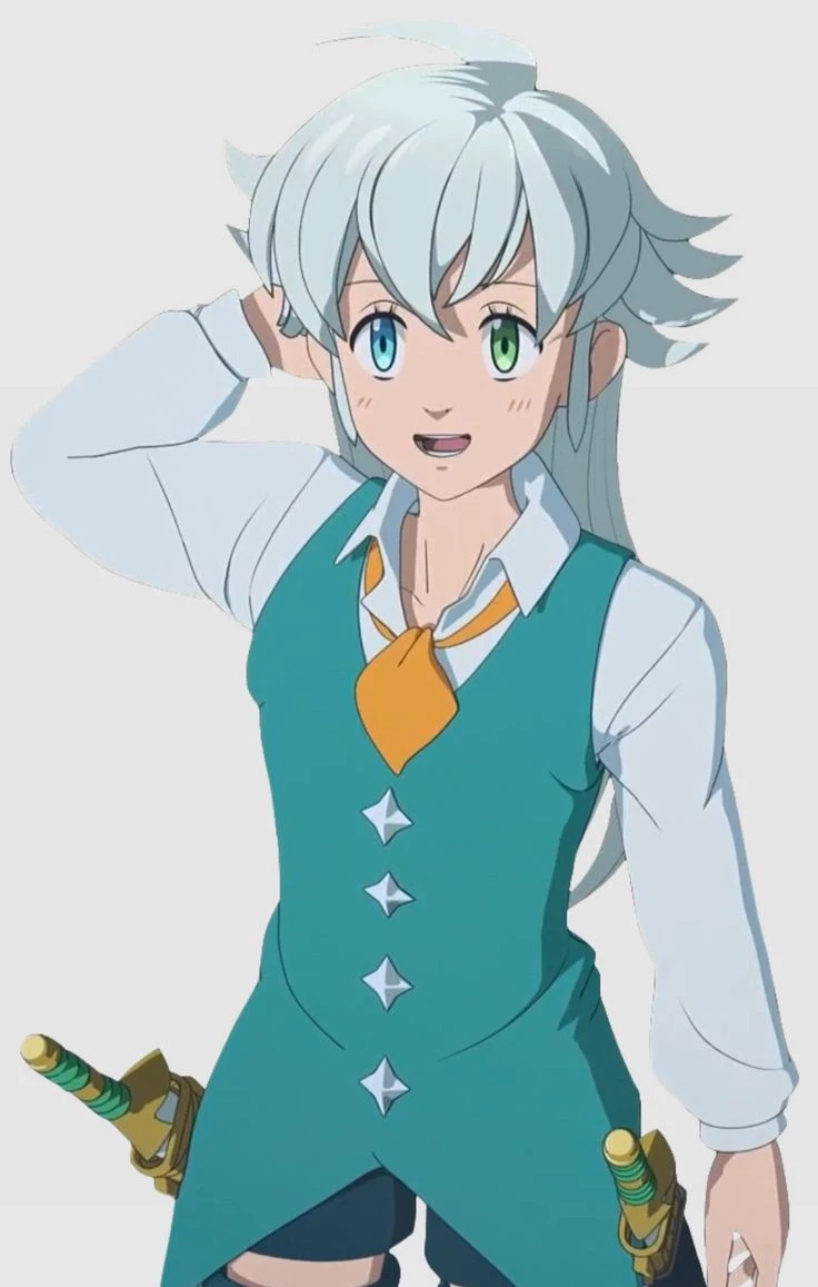 Tristan thumbnail