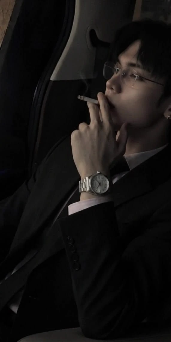 Kim Tae Sung thumbnail