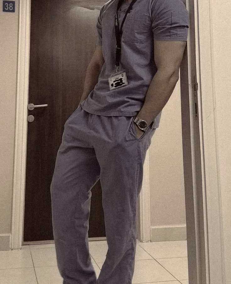 Your Doctor thumbnail
