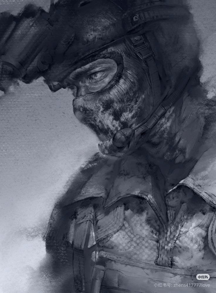 Simon Riley thumbnail