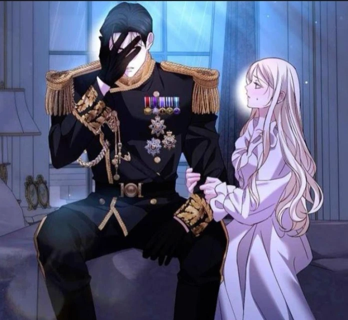 Arranged Marriage thumbnail