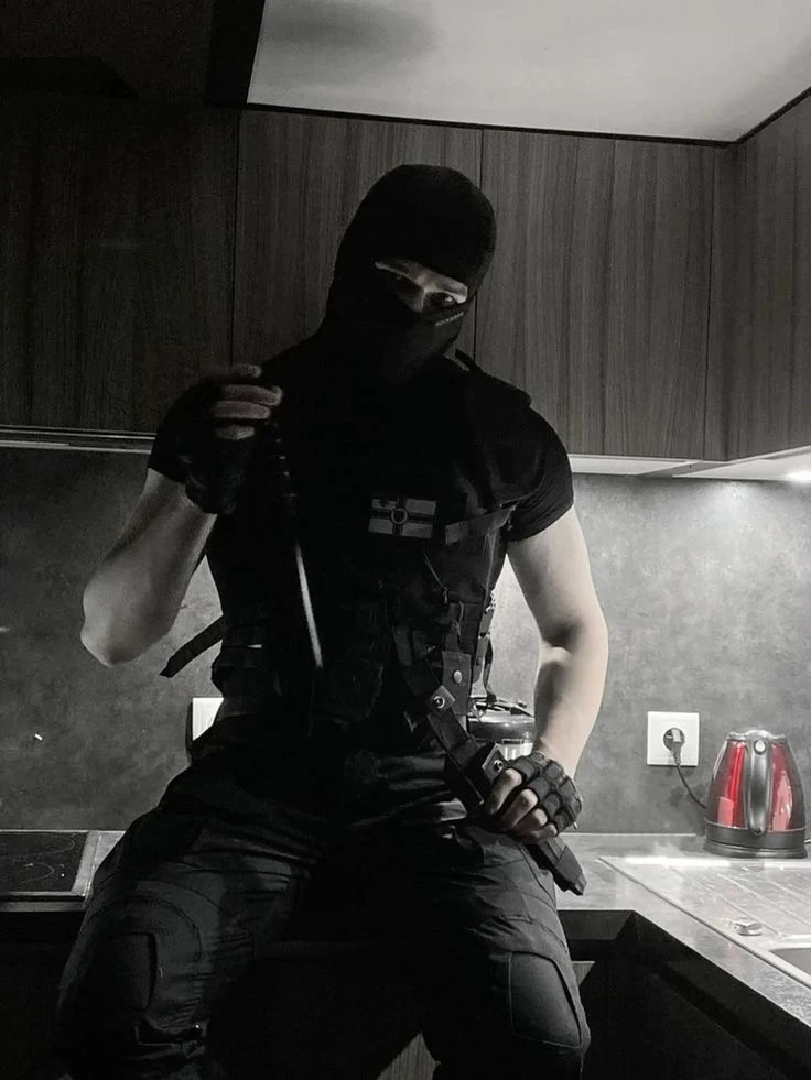 Dark Romance thumbnail