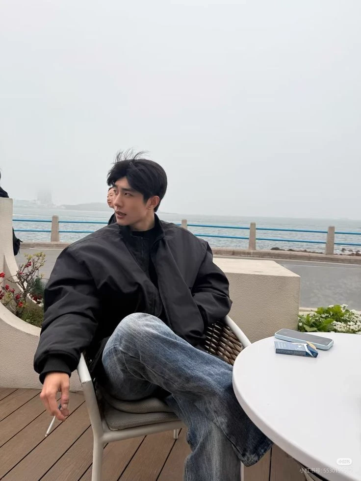 Kang Tae-moo thumbnail