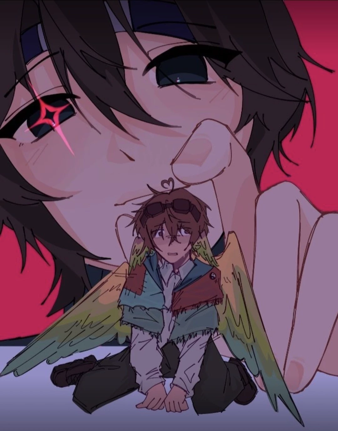 Wifies thumbnail