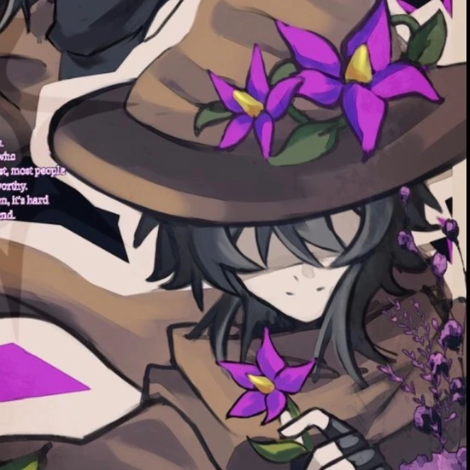 Nightshade