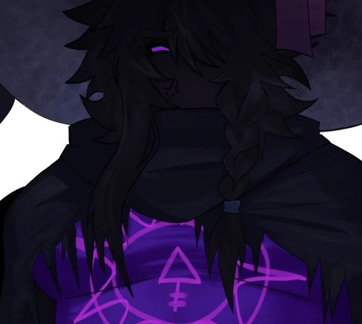 Azure x cat two times thumbnail