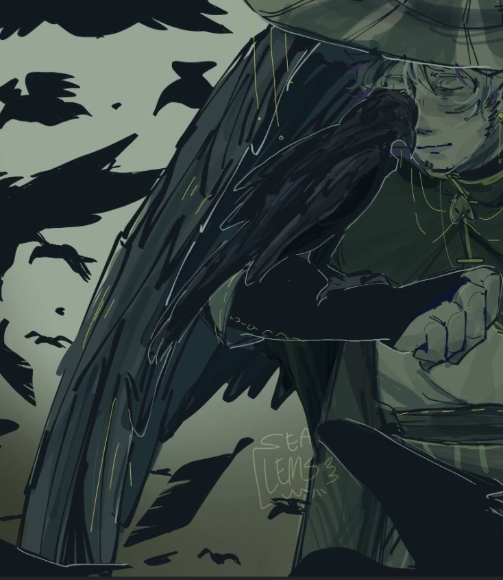 Dark angel - philza thumbnail
