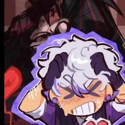 Branzy x ClownPierce thumbnail