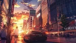 world of h thumbnail