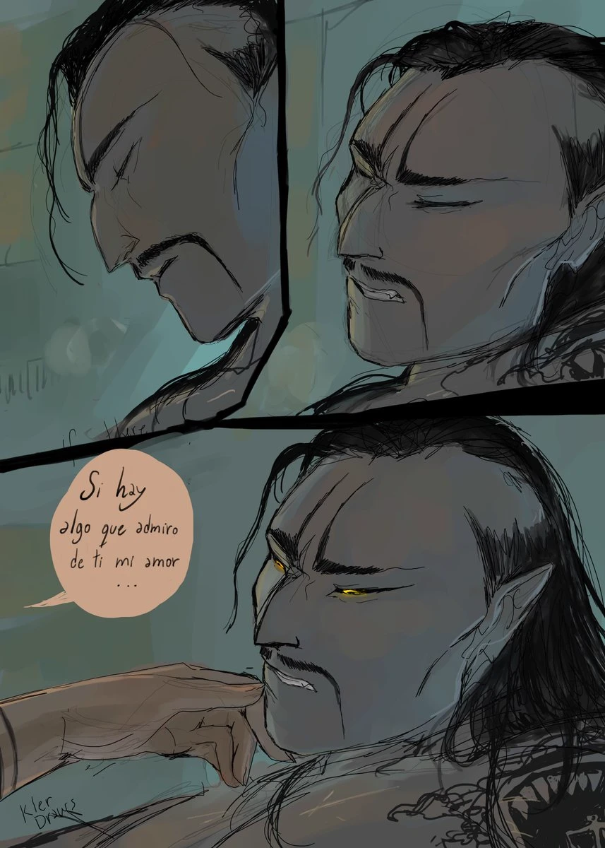 Shan Yu thumbnail