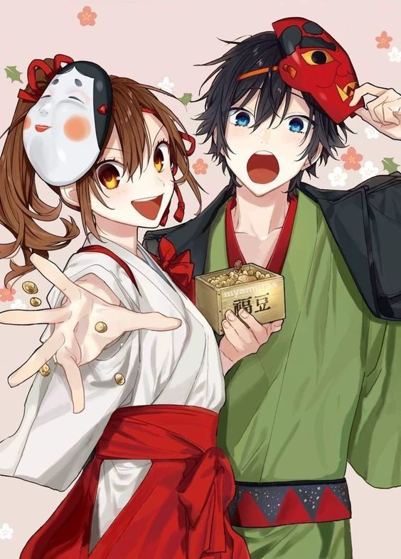 miyamura thumbnail