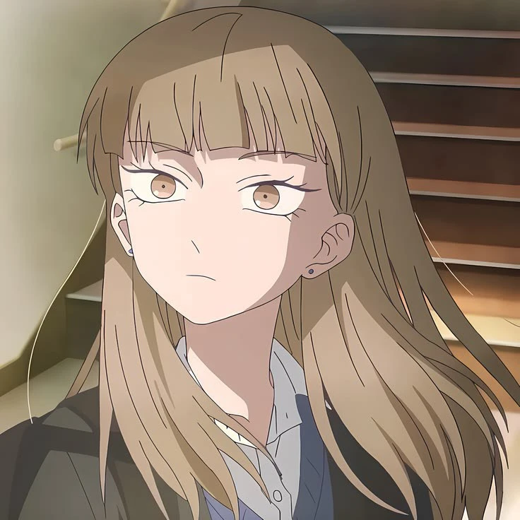 koyuki hikawa